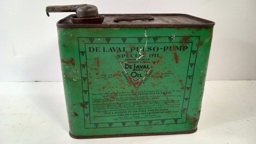 Antique lavel pulso - lavel, pulso-pump