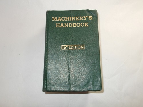 Industrial press machinery - industrial, machinery's