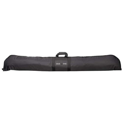 Buck trail soft recurve - buck,