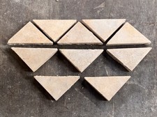 Antique Victorian Maw & Co