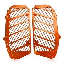 BULLET PROOF DESIGNS RADIATOR
