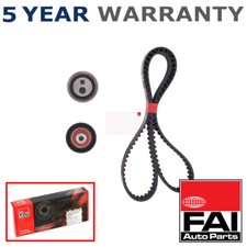 FAI Timing Cam Belt Kit Fits