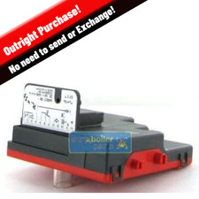 S4565CF 1086 Sime Superior