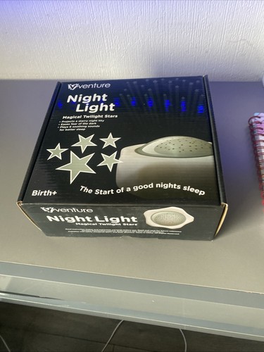 Venture magical twilight - magical,