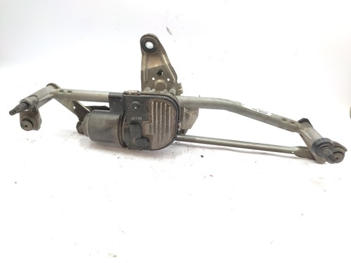 3c1955023e front windshield - 3c1955023e,