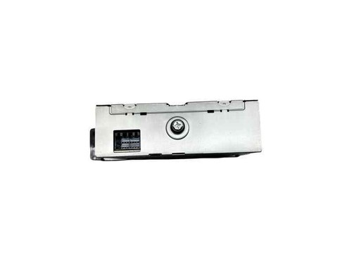 5064063ae dvd system - dvd,