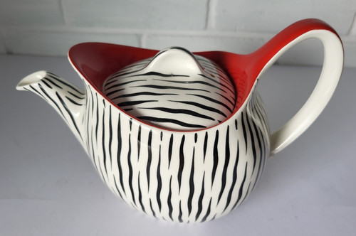 Retro mid century - retro,