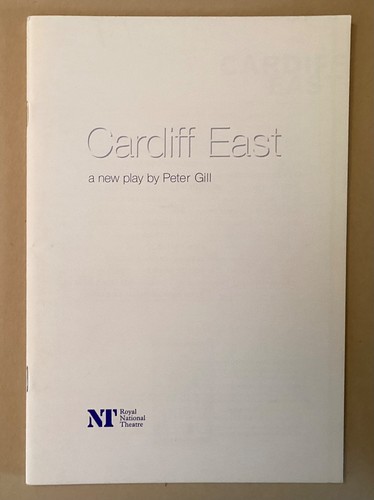 Cardiff east windsor davies - windsor,