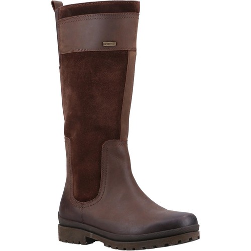 Cotswold painswick womens - painswick,