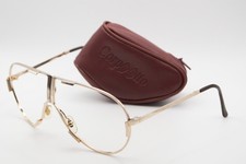 Vintage 80s CARRERA PORSCHE