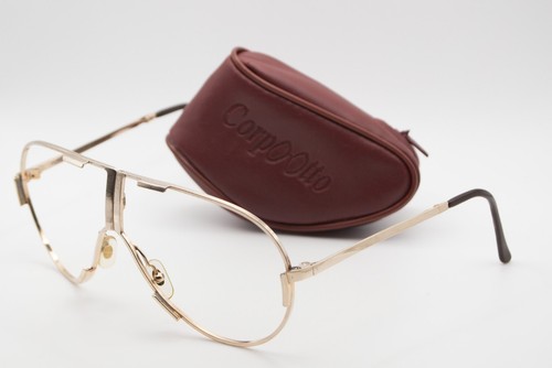 Vintage 80s carrera - vintage,