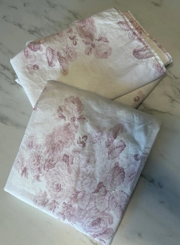 Rachel ashwell couture - rachel, simply