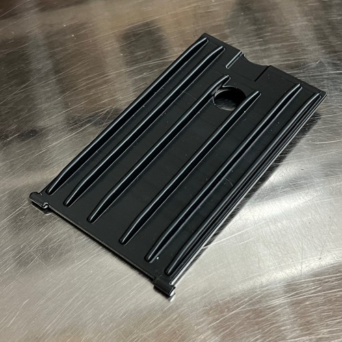 Tyco fasttraxx battery - fasttraxx,