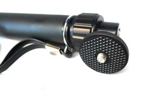 Analogue Photography Lomography - Revue Unipod 120 Camera Monopod Boxed