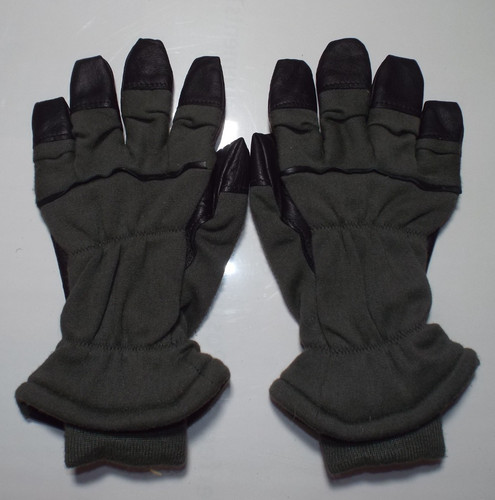 Military army issue nomex - army,