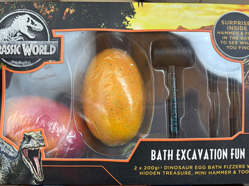 Jurassic world dinosaur - dinosaur, egg