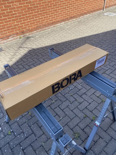 Bora workhorse saw horses - saw,