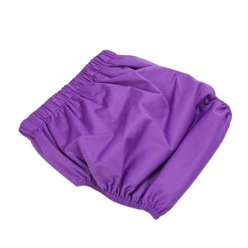 Incontinence protection - incontinence,