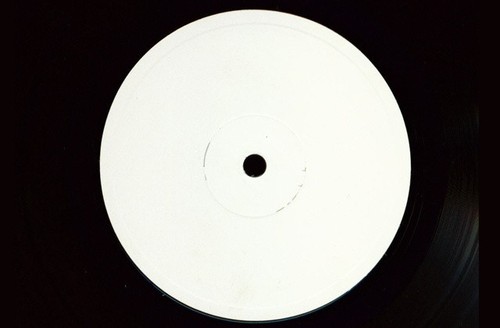 Rsd prophecy koto - -, prophecy/koto