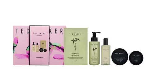 Ted baker bathing bliss - bathing,