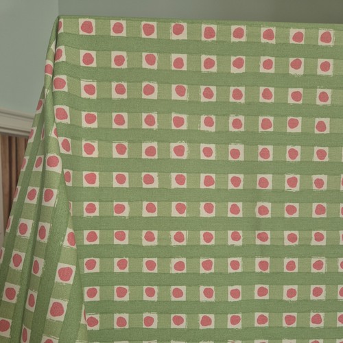 Vanessa arbuthnott dotty - vanessa,