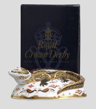 Royal Crown Derby