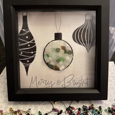 Handmade Personalised Art