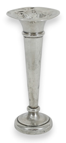 Antique edwardian 1919 english - antique,