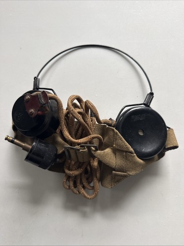 Ww2 british army radio - ww2,