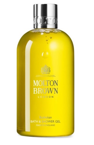 New molton brown london - new,
