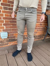 Reiss Denim - 32W 32L - Dover