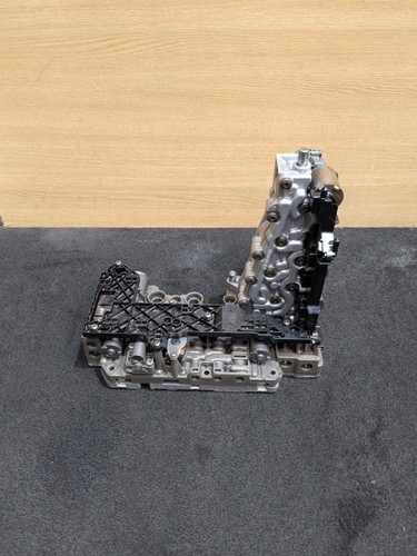 Audi line mk1 7 speed - audi, 4g