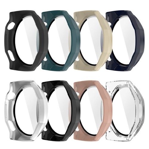 Smartwatch cover shell - cover, case