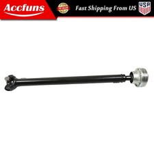 Front Drive Shaft XL2Z4A376AA