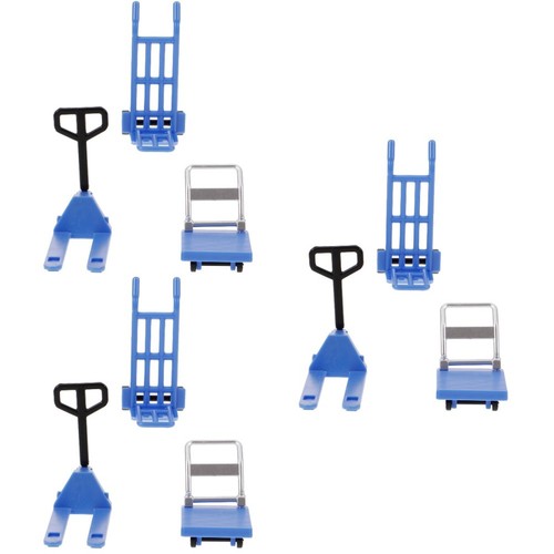 Sets decorative prop - decorative,