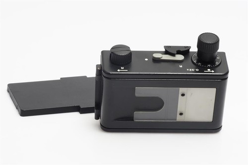 Leitz leica 24x36 microscope - leitz,