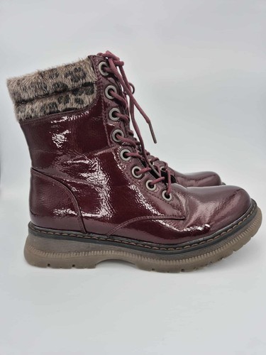 Cipriata kids boots size - cipriata,