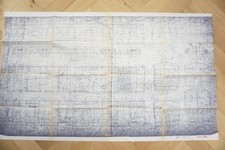 1894 LNWR Lav Composite