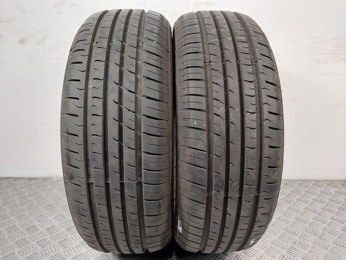 195 fronway ecogreen - 195/60/15,