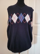 Blue Harbour Golf Marks &