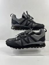 CRUYFF Fearia trainers mans uk 7