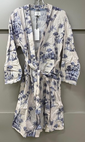Ted baker blue - ted,