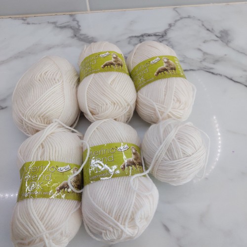 320g king cole - , balls)