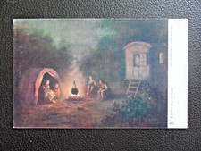 Social History: Raphael Tuck