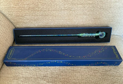 Disneyland paris disney wand - paris,