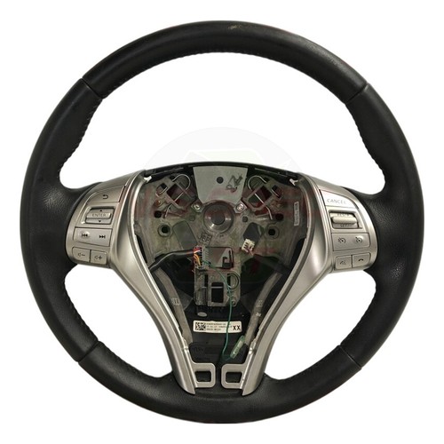 Nissan navara np300 - navara,