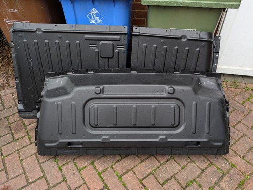 Bulkhead from 2023 - a,