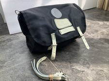 Carradice junior Saddlebag 9L
