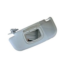 Genuine Offside Sun Visor -