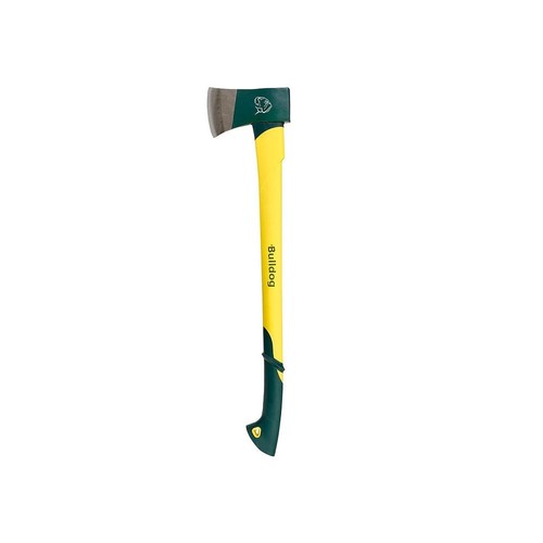 Bulldog soft grip 5lb - soft,